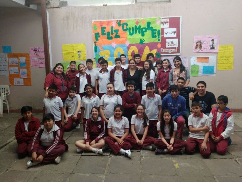 primaria1