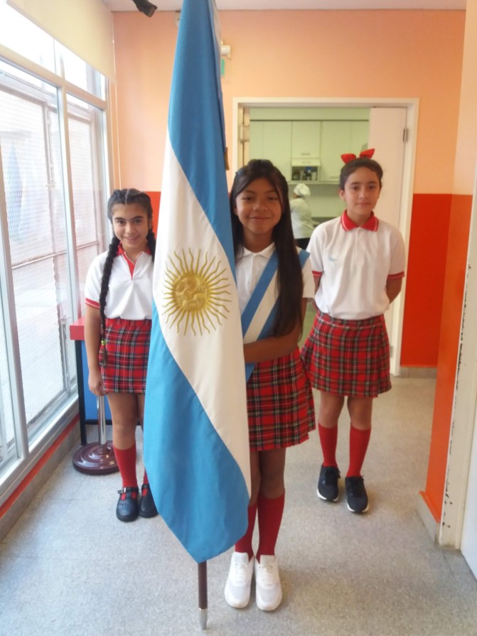 primaria2